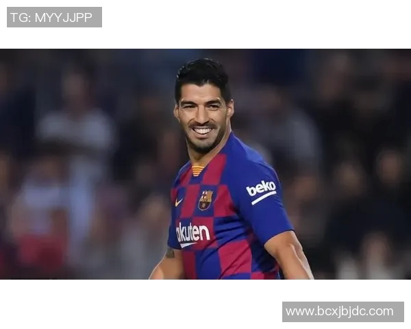 足球巨星排名：风云一时，谁主沉浮？