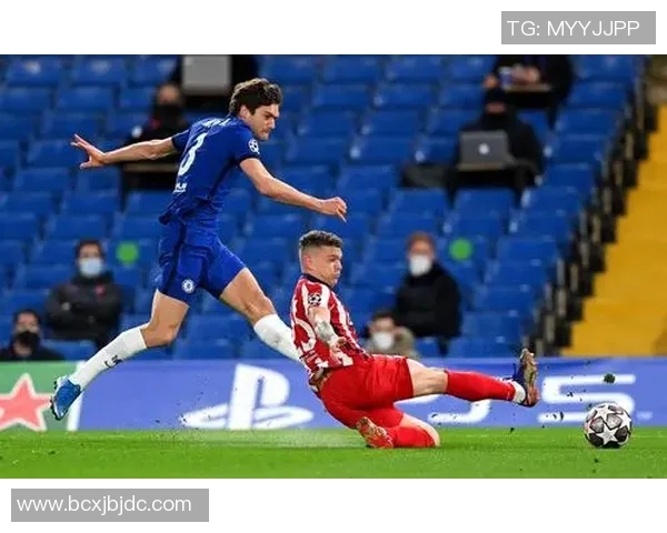 足球星联：聚焦全球足球精英，打造新时代球员竞技与合作平台